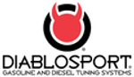 DiabloSport